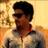subhranilroy5's profile image
