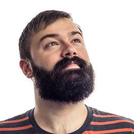 Loose cannon with a sense of adventure. Currently working on @Paperize_io to make tabletop game design accessible to everyone. Ever-more-aware of my privilege.