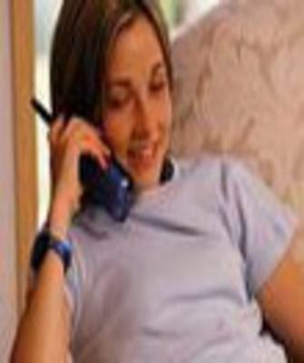 RolandeKaley's profile picture. 