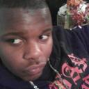 Darnell White - @IheartMzFierce - Twitter