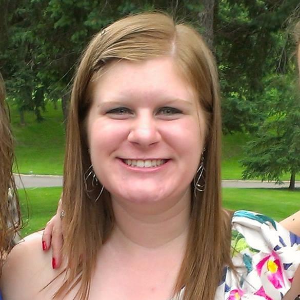 ATP, Assistive Technology(AT)/Educational Technology Enthusiast, Territory Sales Director @Texthelp, AT Consultant, Broomballer, Sports Fan, Outdoor Lover