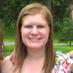 Rachel Kruzel (@rachelkruzel) Twitter profile photo