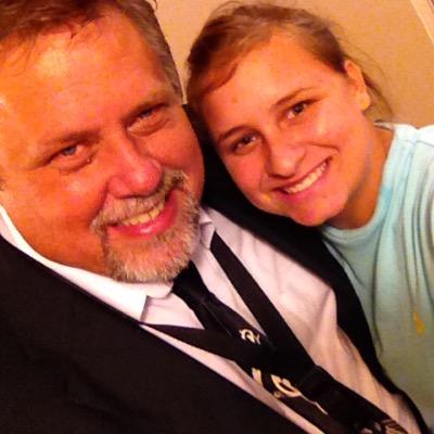 DestinyBarraga2's profile picture. never waste your time on someone who don't want to be in your life forever!