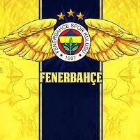 banaFFsA76's profile picture. 