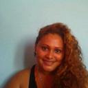 Ana Cecilia Quintero - @c88anasantos - Twitter