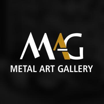 Metal Art Gallery | Manufacturer, Supplier and Exporter of metal handicrafts from India. We deals in Brass, Aluminium, Iron and Decorative Handmade Items.