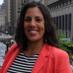 Veronica Vanterpool (@veevanterpool) Twitter profile photo Veronica Vanterpool (@veevanterpool) Twitter profile photo