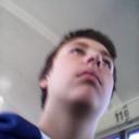 Chris Reedy - @ItsNotChris_ - Twitter