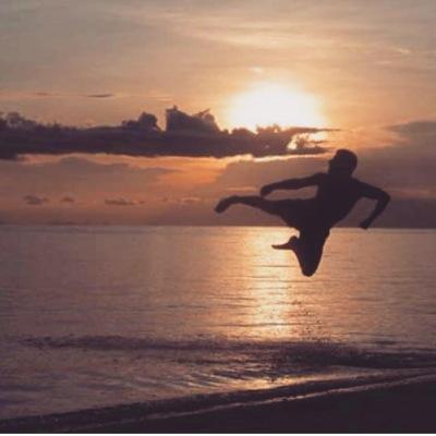 BarriLito25's profile picture. El imperio es malo pero me gusta todo lo de allá,el conejo estaba preso pero mandaba mas que maduro! y todavía dicen que lo han hecho bien!abajo la revolución