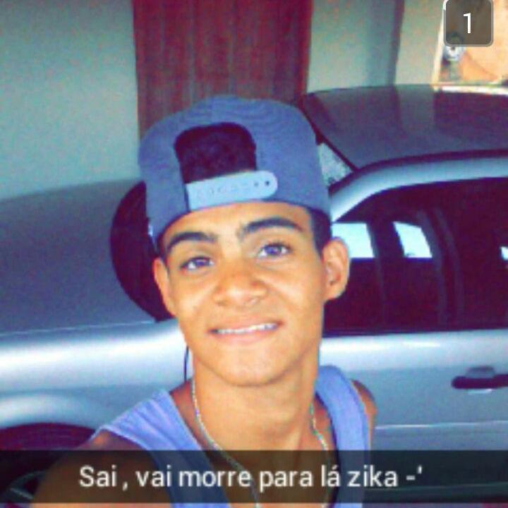 Viver Para Deixa Bens , Ou Para Deixa Saudades ♪ #ViVaz