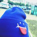 瞳 (@0210_hitomi) Twitter