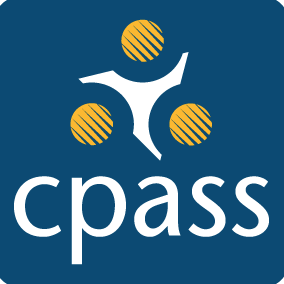 Centre de #pédagogie appliquée aux sciences de la #santé (CPASS) de @FacMedUdeM à @UMontreal. #médecine #MedEd #MedEdFr #eduQC