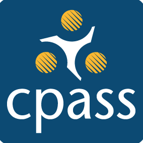 cpass_udem Profile Picture