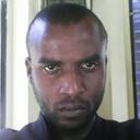 Darron Jackson - @darronjackson88 - Twitter