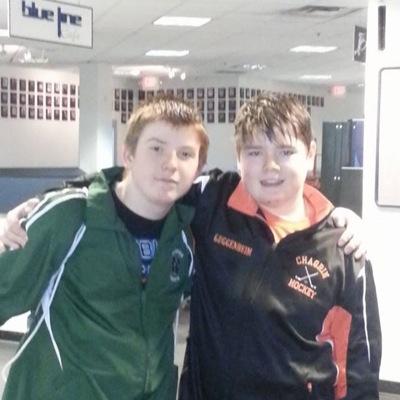 tstokes127's profile picture. You Can't be Common The Common man goes Nowhere You have to be Uncommon-Herb Brooks