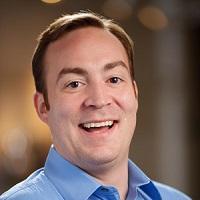 ChrisUnitrends's profile picture. 