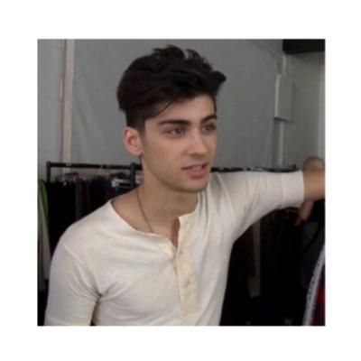 i hate you to the moon and back. — kyran, 17.