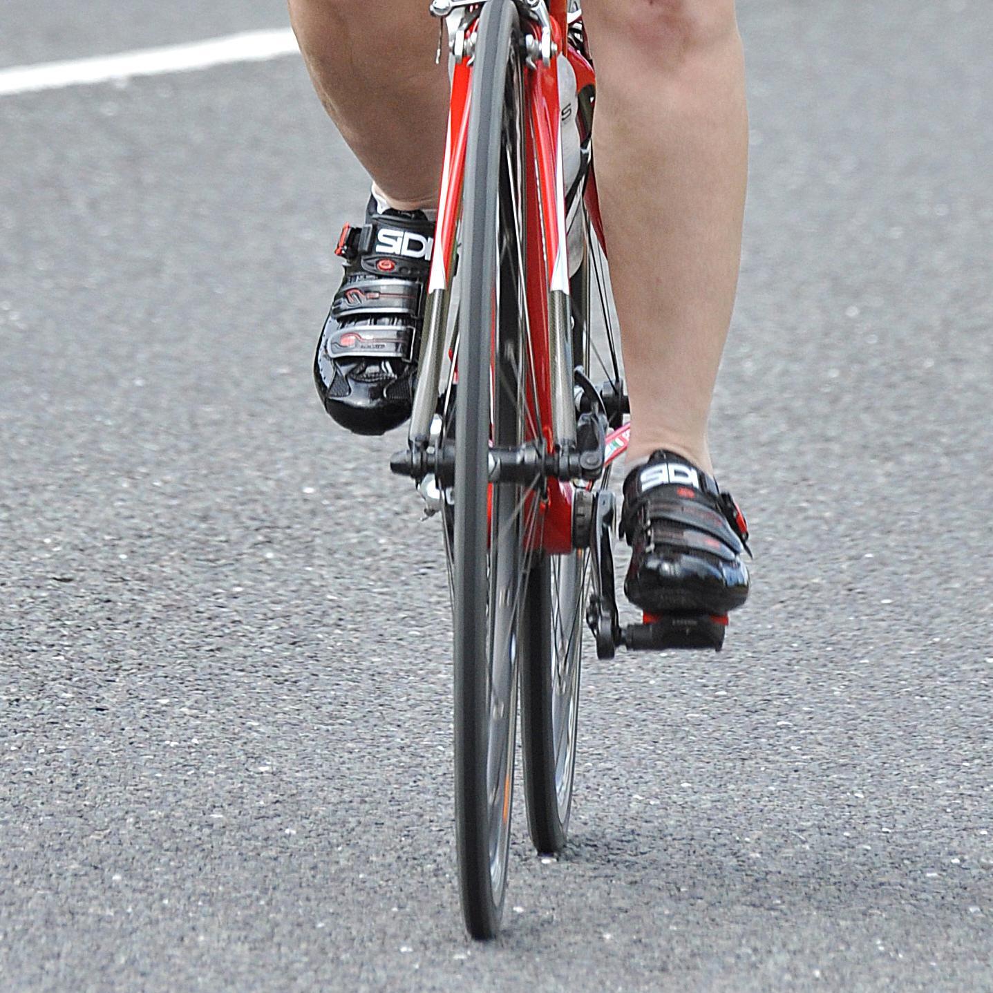 Three exciting and fun 10-mile time trial events for novices to try out time trialling during 2015. If you ride a bike and can ride 10 miles you can take part!