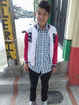 Davidcuellar666 Profile Picture
