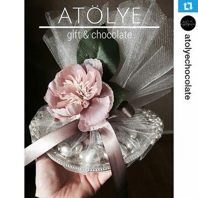 AtolyeBebek's profile picture. 