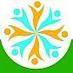 The Green Room (@1thegreeneroom) Twitter profile photo The Green Room (@1thegreeneroom) Twitter profile photo