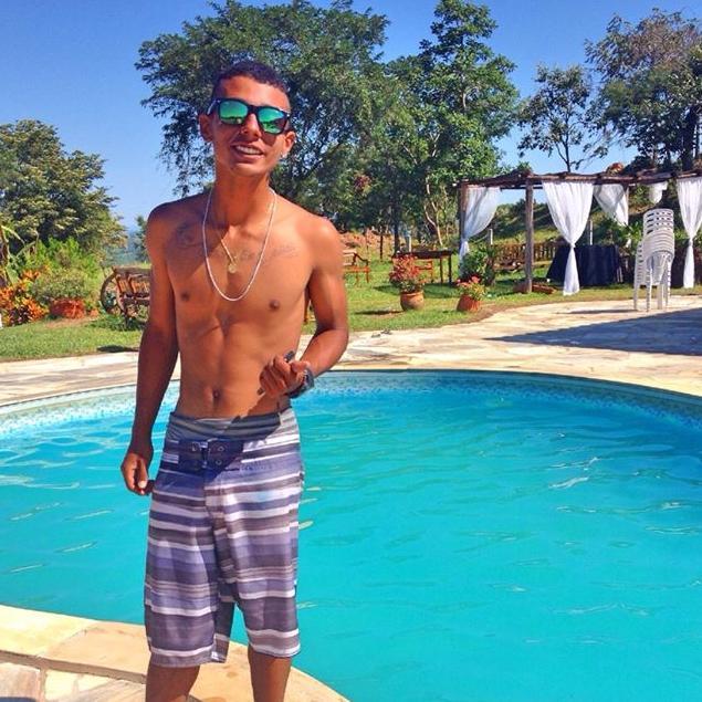 Slv slv add ai galera snap:felixoliveira55 kiwi:@fe_oliveira55 whats:03491066605 intagram:felixoliveira55 ✌✌