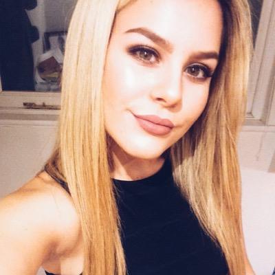 instagram - jordanmorgannn
