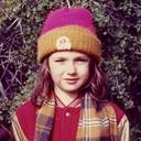 Sean - @RealSeanBeals - Twitter