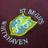 St_Beghs_School's profile image