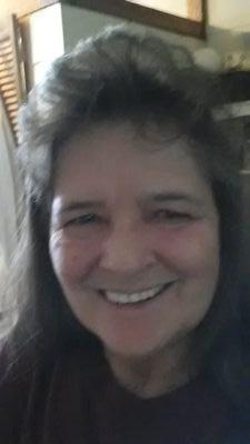 msvickic's profile picture. 