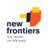 New Frontiers