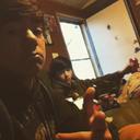 Chandler Davis - @walkerstyle03 - Twitter