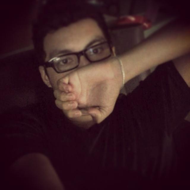 ♥Wow Me estan Pretendiendo♥ jejeje