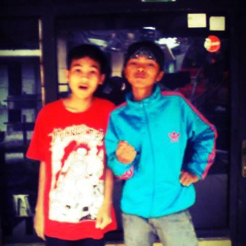 dont,worry problem