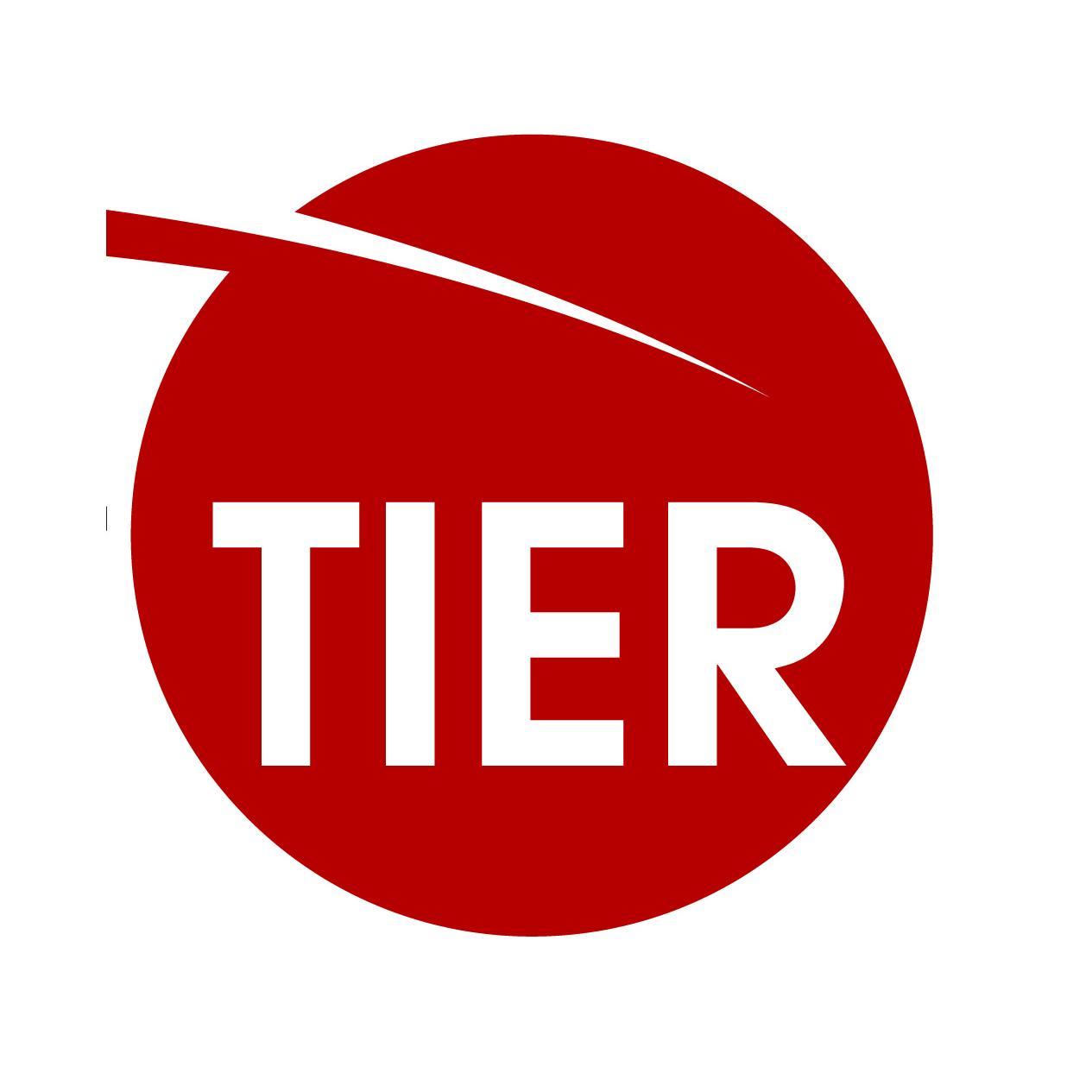 Teaching Integrity in Empirical Research
