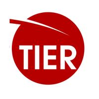 Project TIER (@project_tier) 's Twitter Profile