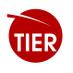 Project TIER (@project_tier) Twitter profile photo Project TIER (@project_tier) Twitter profile photo