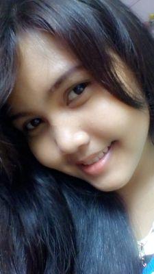 Nothing is impossible yihuu~ | Sukses! | Laflaff MyPartner Ari Sulistiyo | 52270294