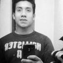 Raul Olmos  - @olmoosss - Twitter