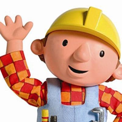 BettingBuilder Profile Picture