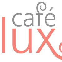 CafeLux (@cafeluxpudsey) 's Twitter Profile