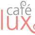 CafeLux (@cafeluxpudsey) Twitter profile photo CafeLux (@cafeluxpudsey) Twitter profile photo