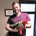 alex hamerstone (@infosecdoc) Twitter profile photo alex hamerstone (@infosecdoc) Twitter profile photo