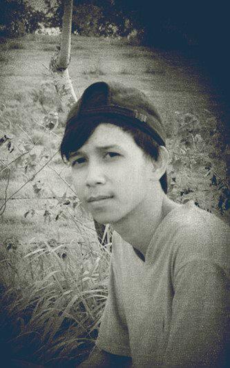 Muh_faysal's profile picture. muhammad faysal|sidrap comunity|02/12/1995 | FOLLBACK |   ┌∩┐(◣_◢)┌∩┐tdakku lupa dngan apa yg km perbuat!