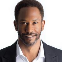 Brent Leggs (@brentleggs) 's Twitter Profile