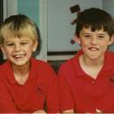 Simon Daly - @daly34_daly - Twitter