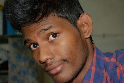singer music director
