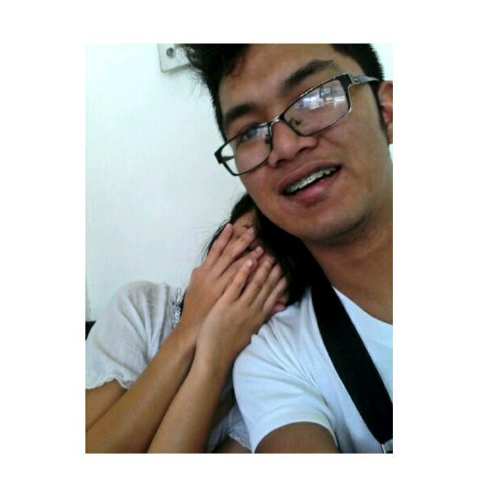 PJGalang27's profile picture. @ImJuysDanielle's Property ❤️