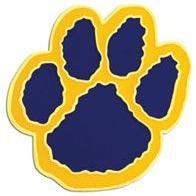 Official Twitter account of El Monte Elementary School, home of the Bulldogs! Excited to begin EDU Twitter talk with teachers, admin, & families! Go #teamkid!