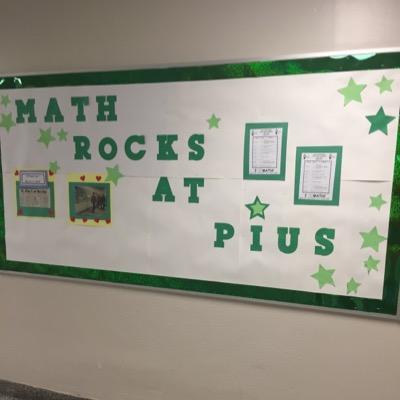 @SPXMath